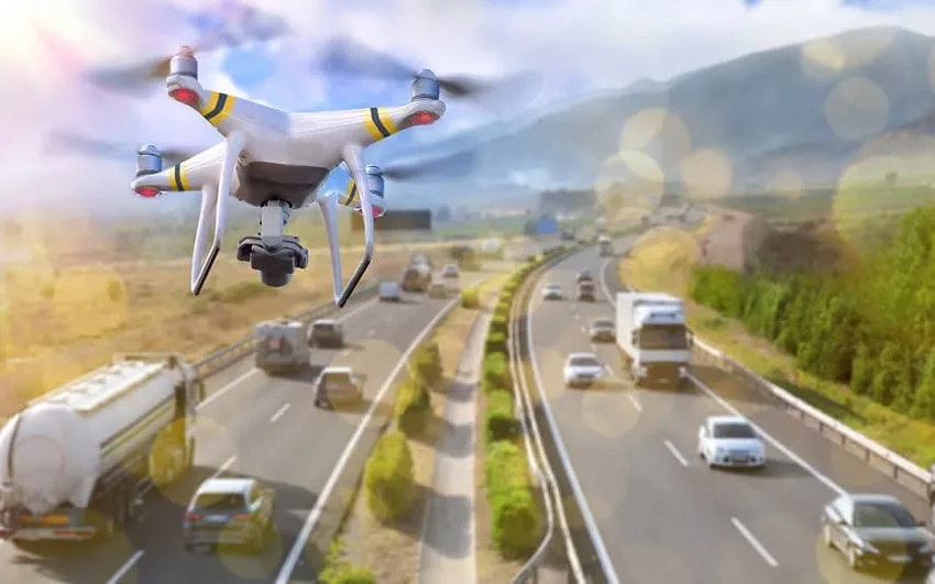 drone2
