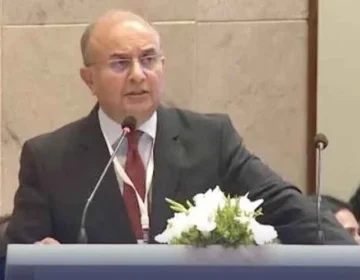 justice mansoor ali shah 2