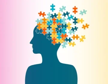 mental health