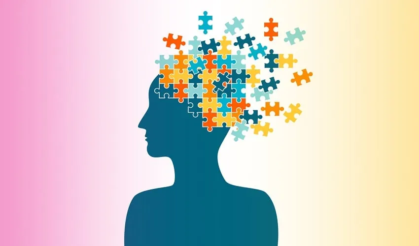 mental health