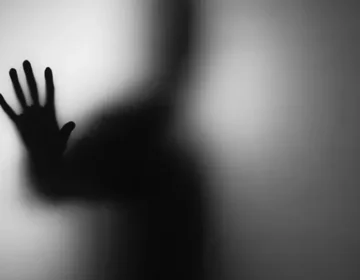 seminary chakwal rape