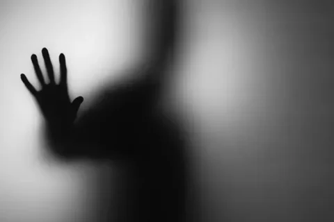 seminary chakwal rape