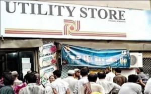 utility stores 1