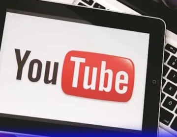 youtube
