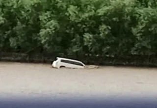 zhob flood