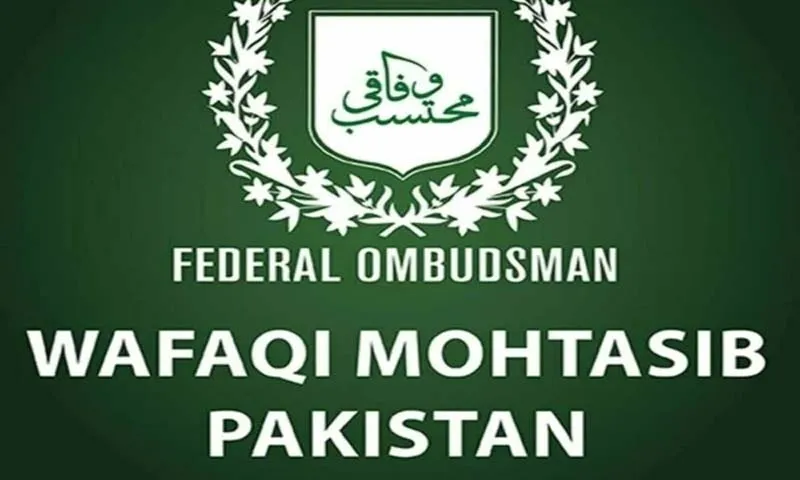 Mohtasib