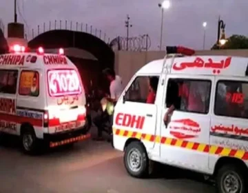 ambulance3