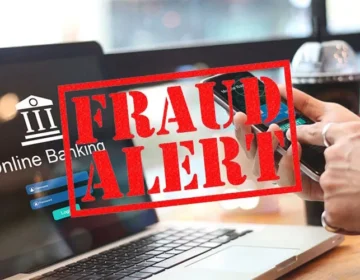 fraud