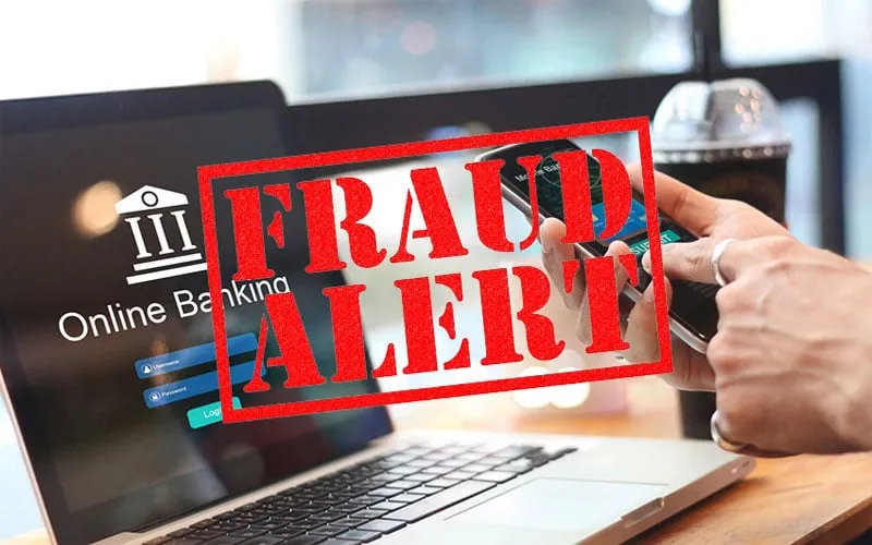 fraud