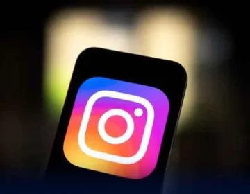 instagram