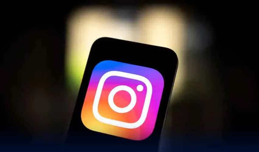 instagram