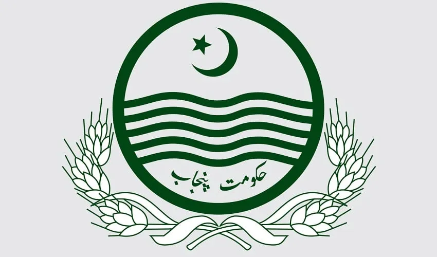 local governement punjab