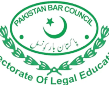 pbc