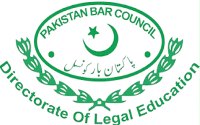 pbc
