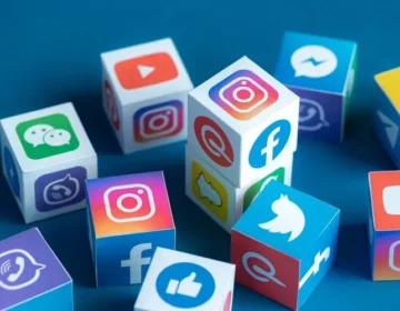 social media campaign 1