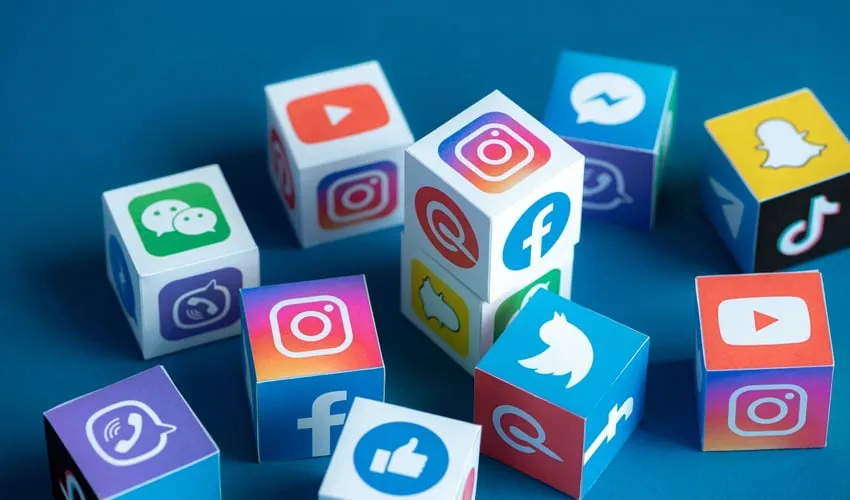 social media campaign 1