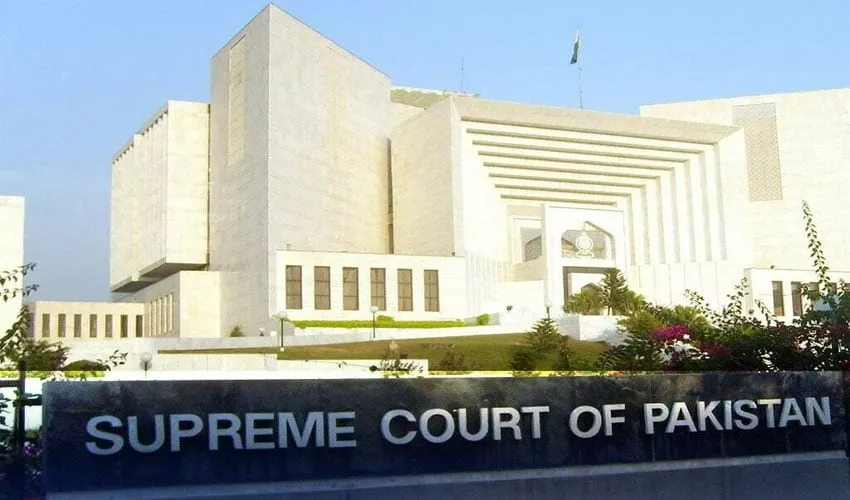 supreme court 8