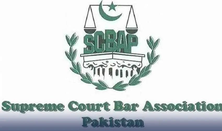 supreme court bar election 1