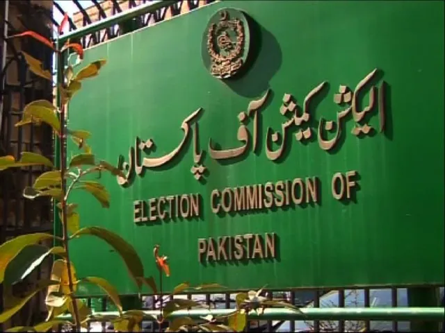 1463674 ECP 1500675679 640x480 1