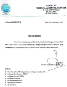 Untitled 2025 09 12T201952.462