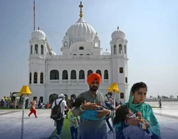 baba guru nanak