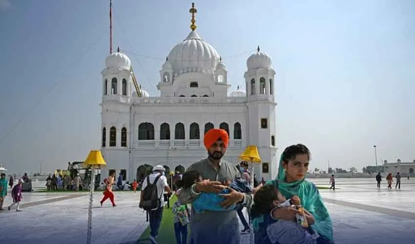 baba guru nanak