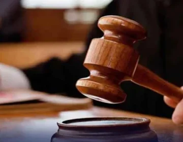 court order 1 1