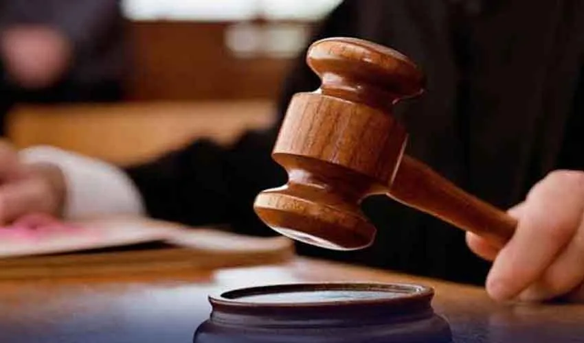 court order 1 1