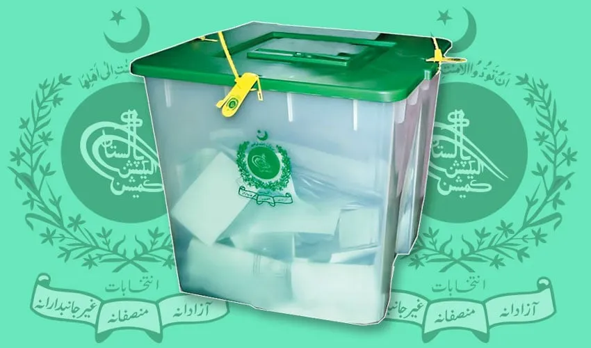 election commission 1 1