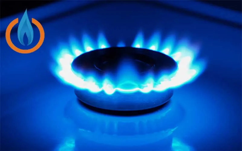 gas price increased