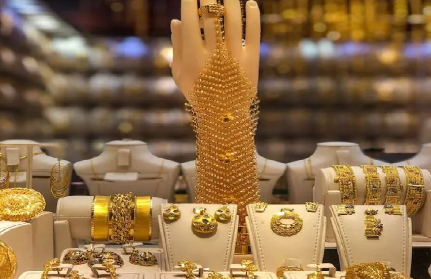 gold 4