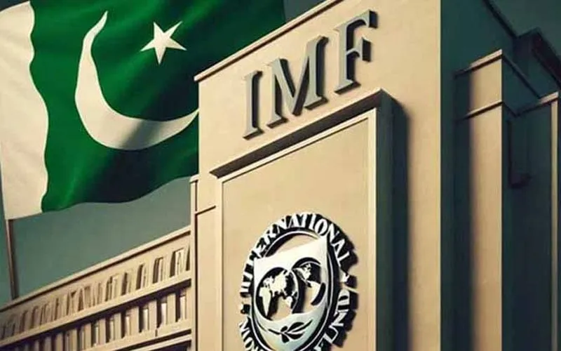 imf 5