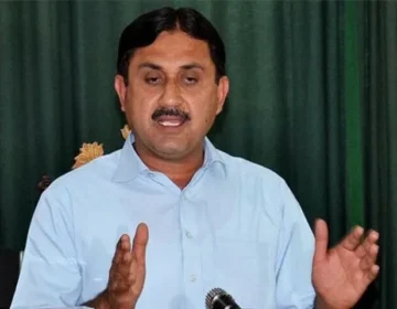 jamesh dasti