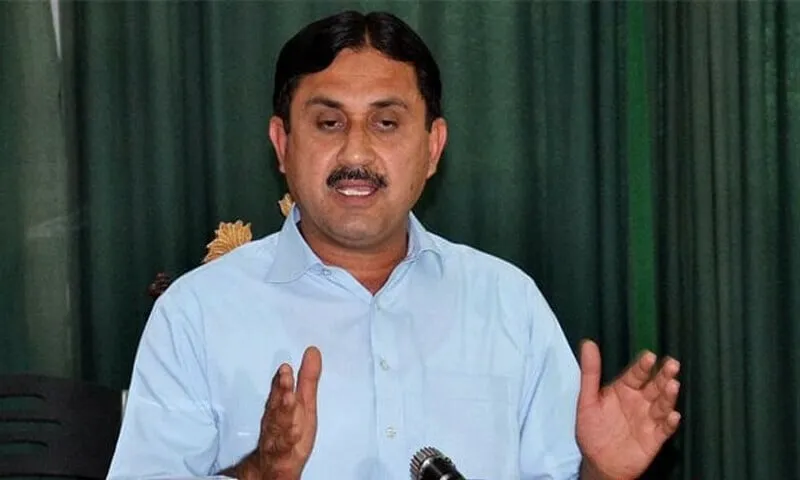 jamesh dasti