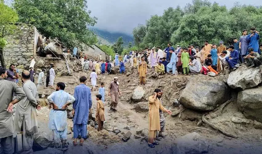 kpk flood