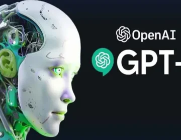 openai gpt 5