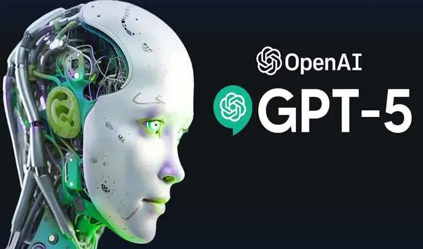 openai gpt 5