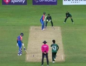 pak vs india 17