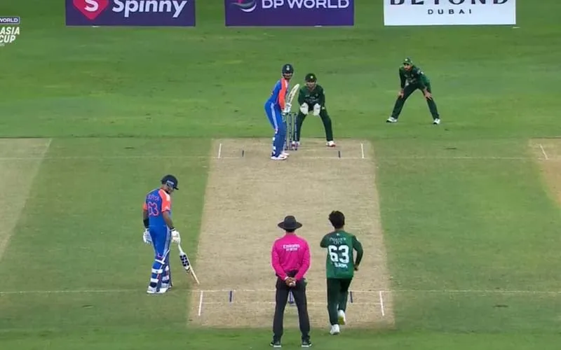 pak vs india 17