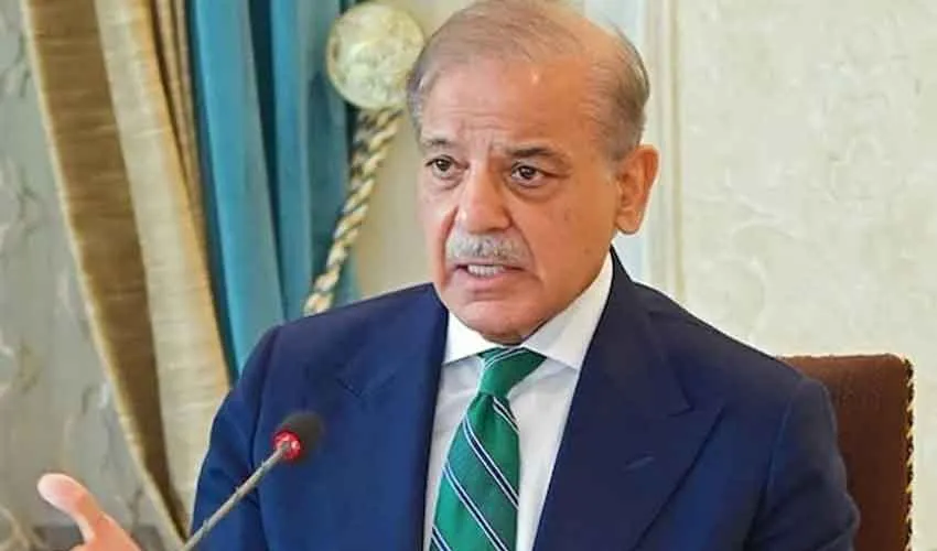 pm shehbaz sharif 11