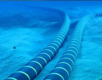 ptcl internet cable fault