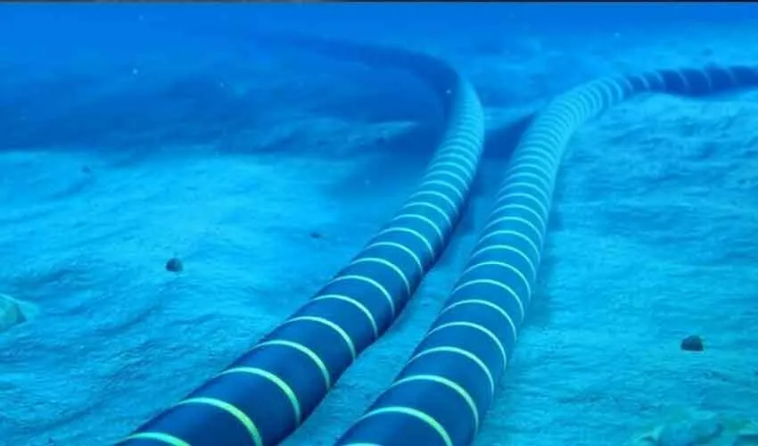 ptcl internet cable fault