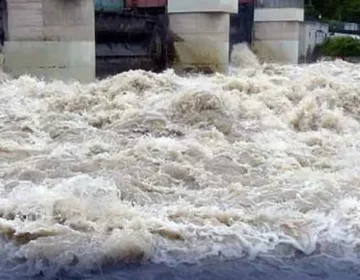 punjab flood 1