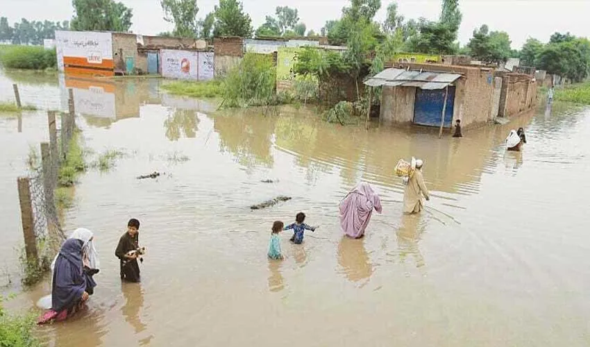 punjab flood 3