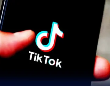 tiktok 1