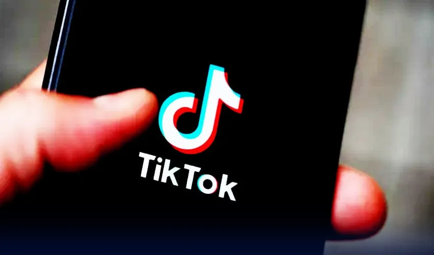 tiktok 1