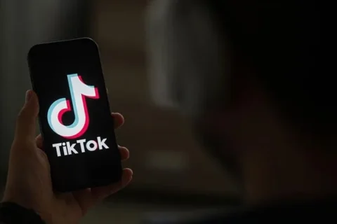 417306 1369027 updates