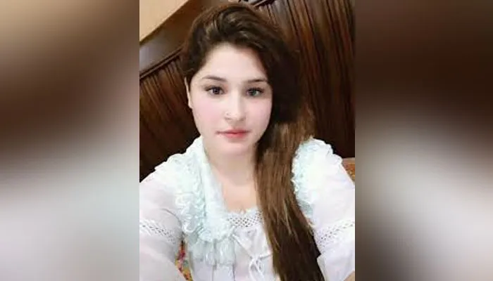 417866 7175850 updates