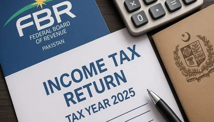 419227 4969369 updates