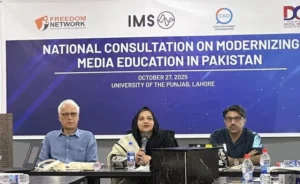 Untitled 2025 10 28T120342.706